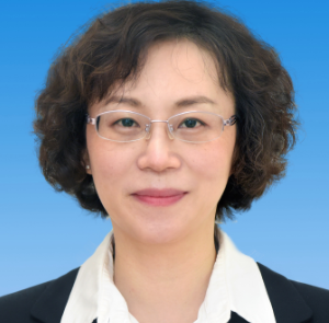 刘芳医生