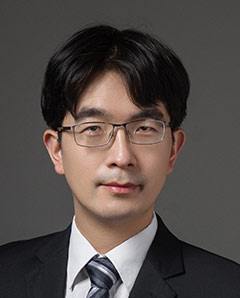 李太平