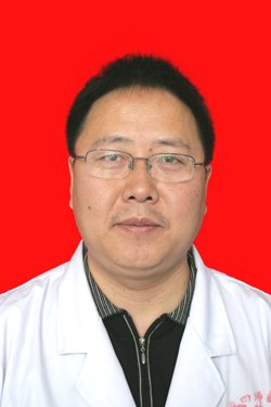 陈云国