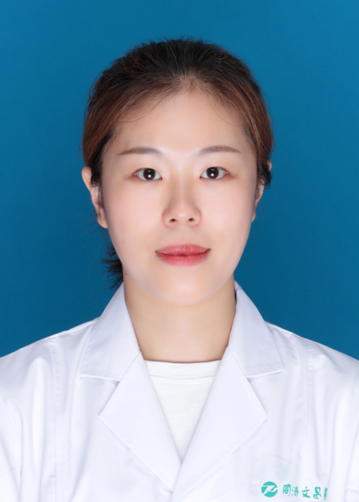 陈曼曼