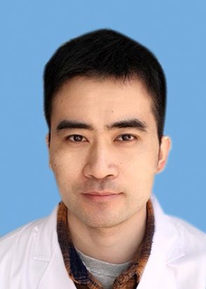 王科蕾