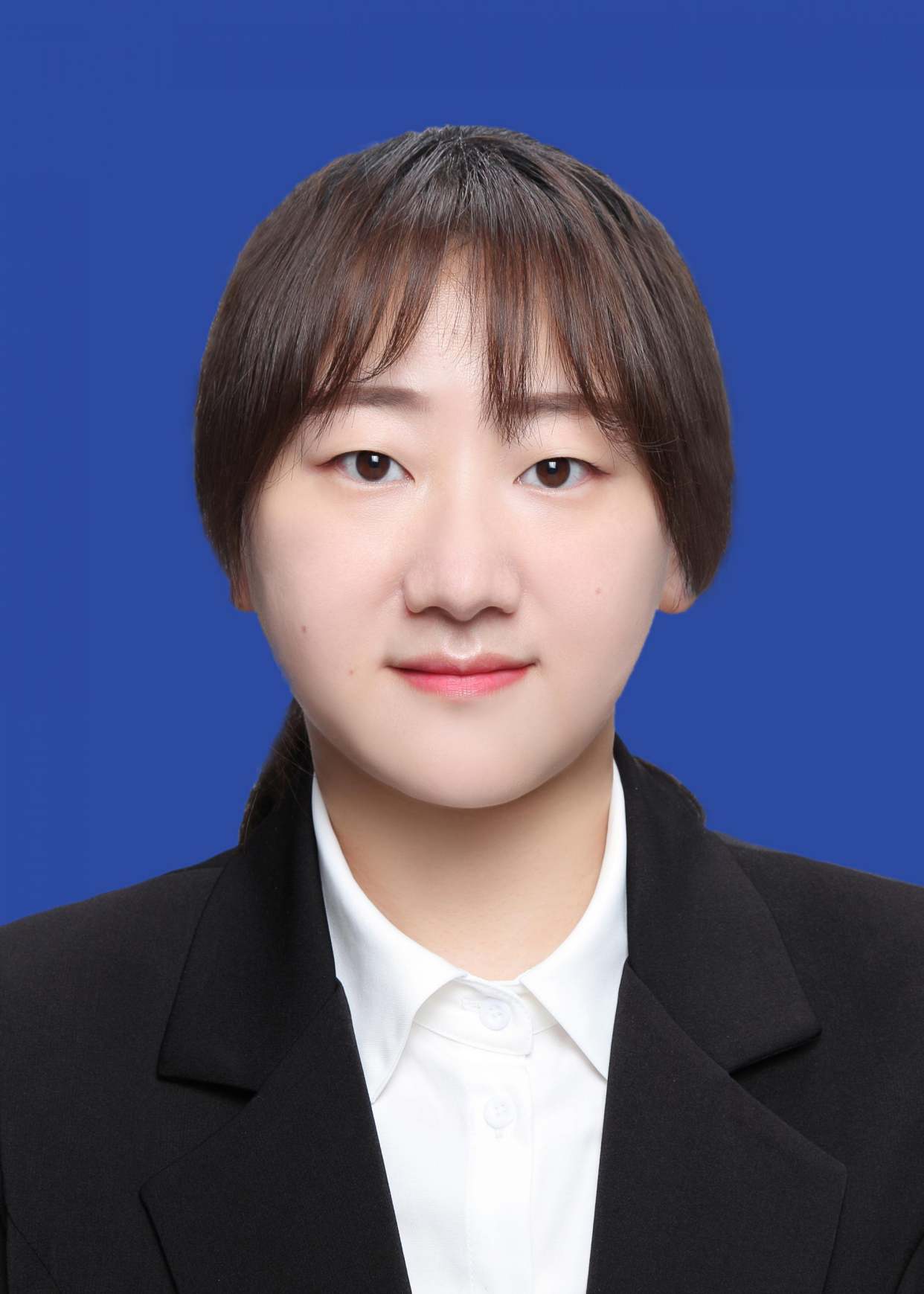 李鹤