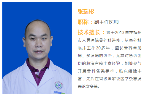 张瑞彬