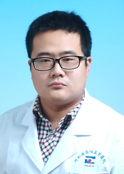 霍纪宝