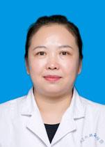 王丽