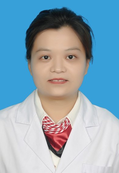 崔明明