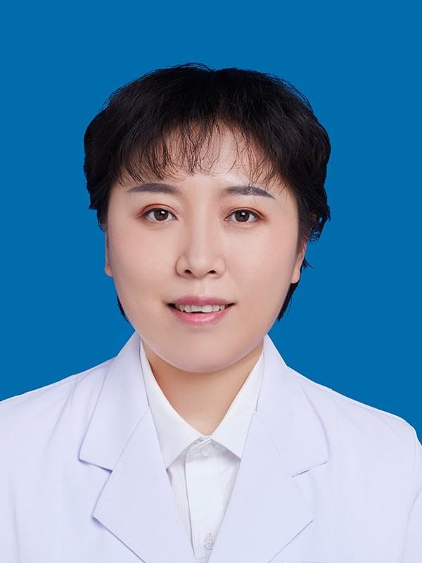 张敏敏
