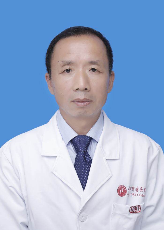王晓敏