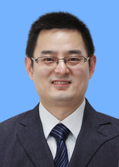 宋志冰医生