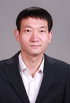 苗立峰
