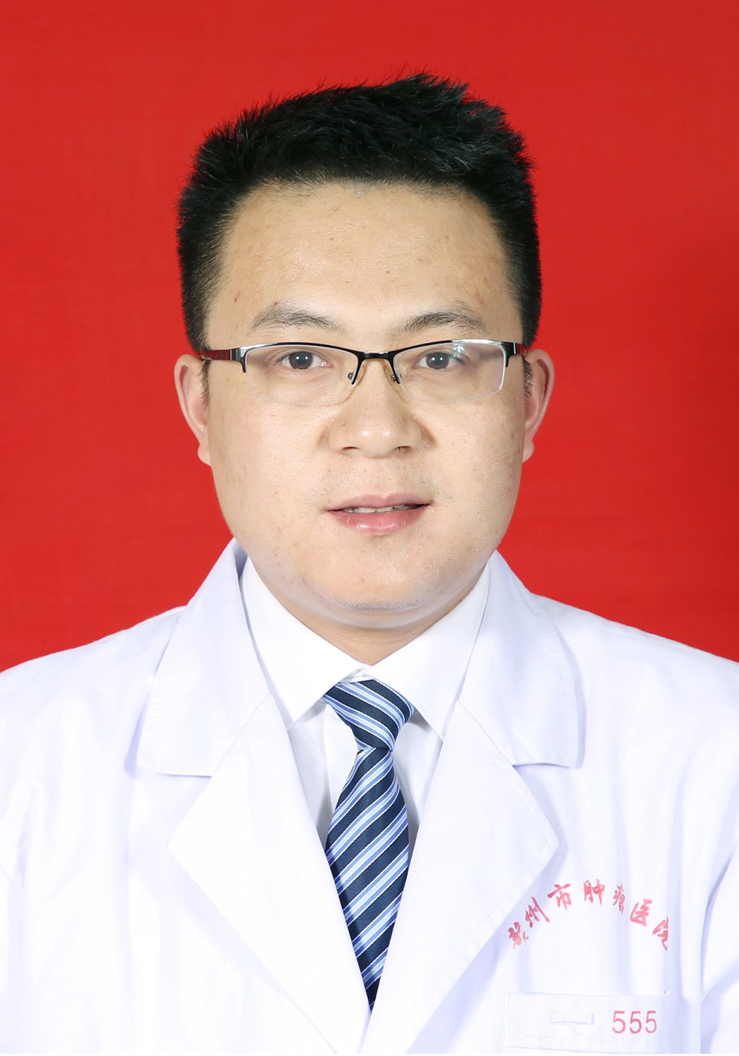 朱石林