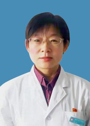 徐曼
