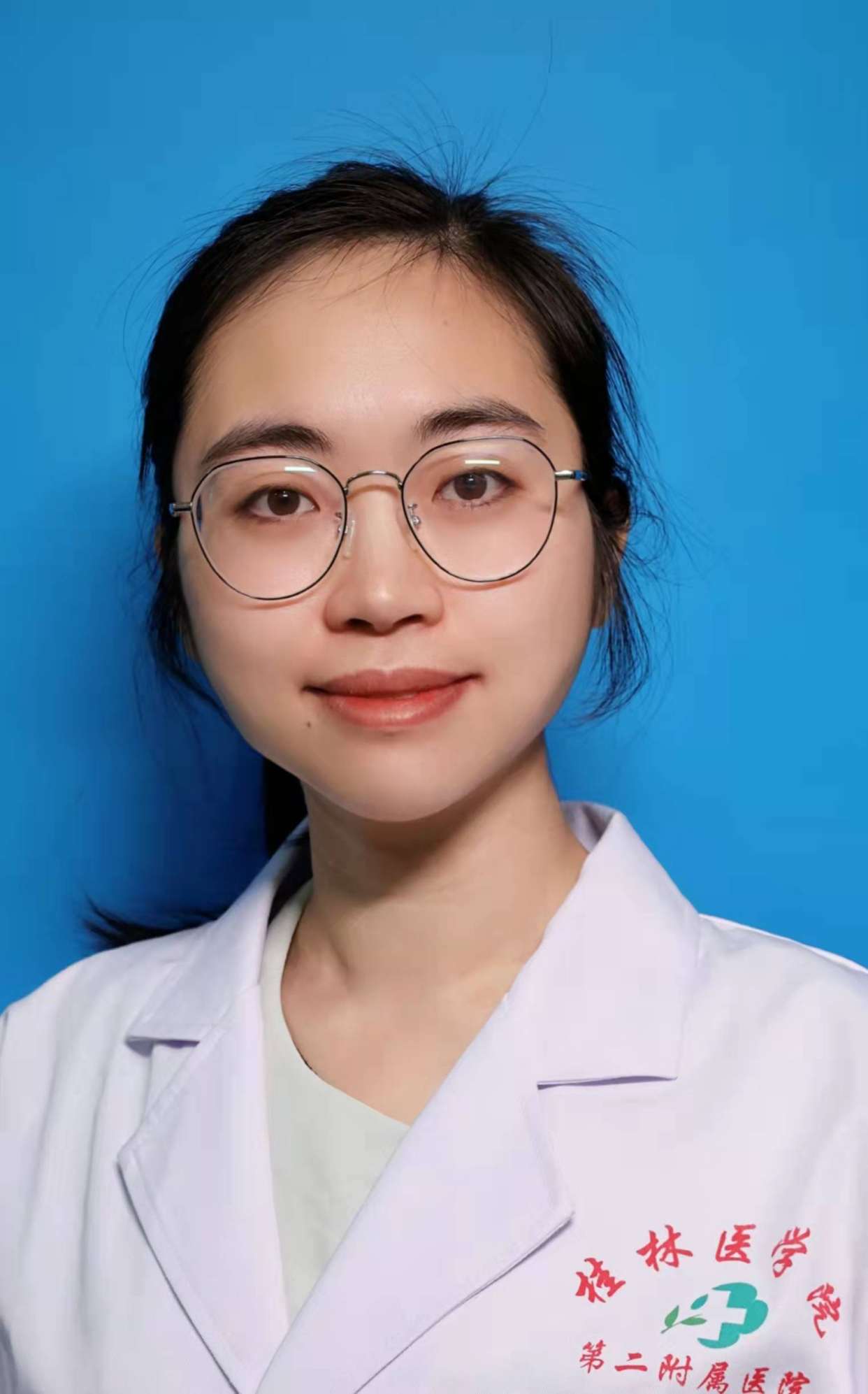 吴婷婷