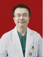 李健