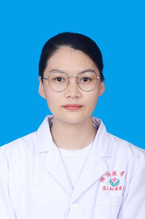 廖凌菲
