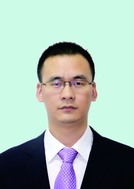 刘云峰医生