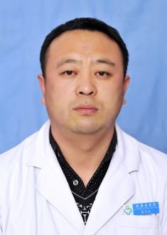 马天义