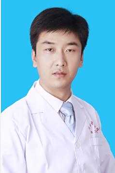 李小庆