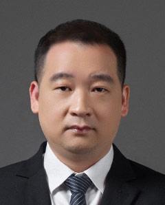 张贵华
