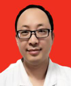 张志波