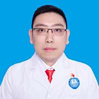 杨光华医生
