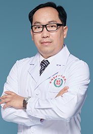 刘志明