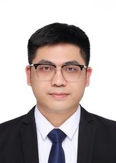 沈剑锋