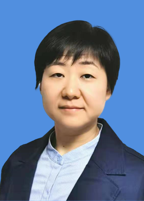 郭琼梅