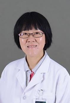 莎仁高娃