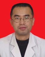 杨建平