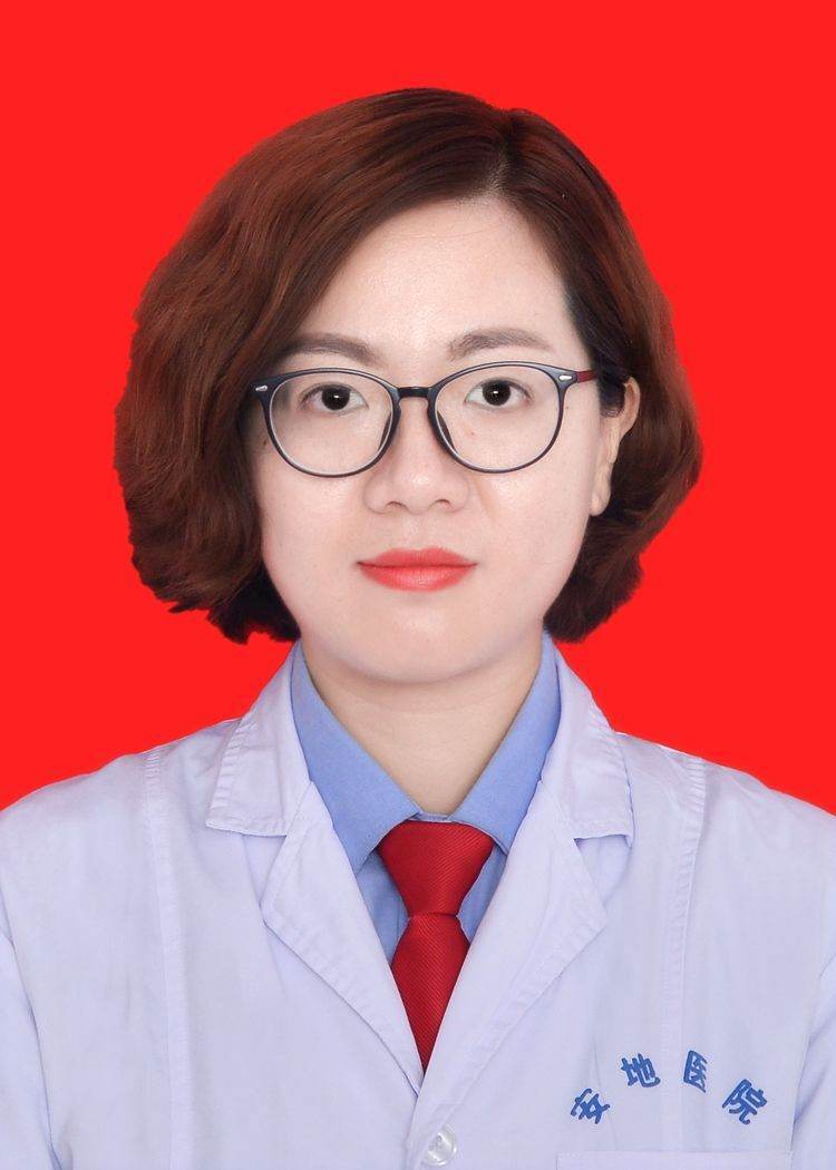陈丹