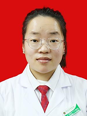 崔移明