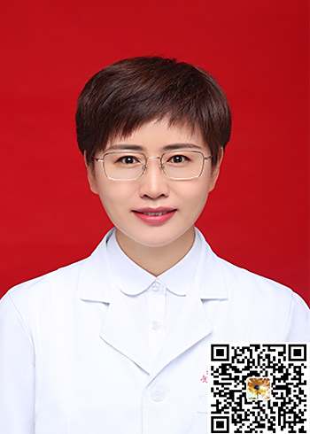 周静芳