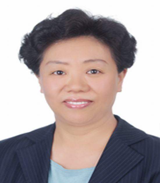 周敏