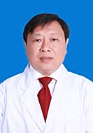 余雄武