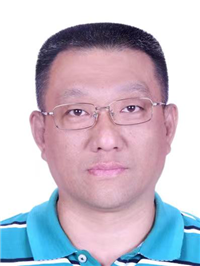 费胜民