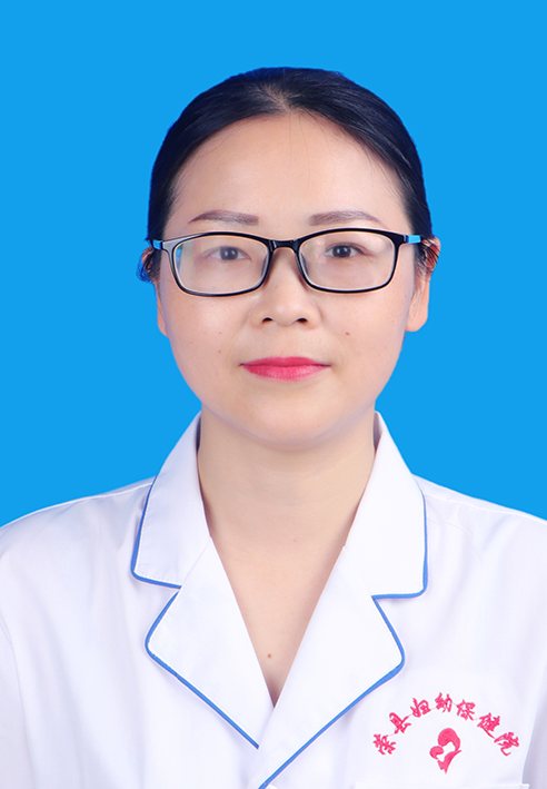 龚亮珍