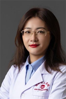 杨帆