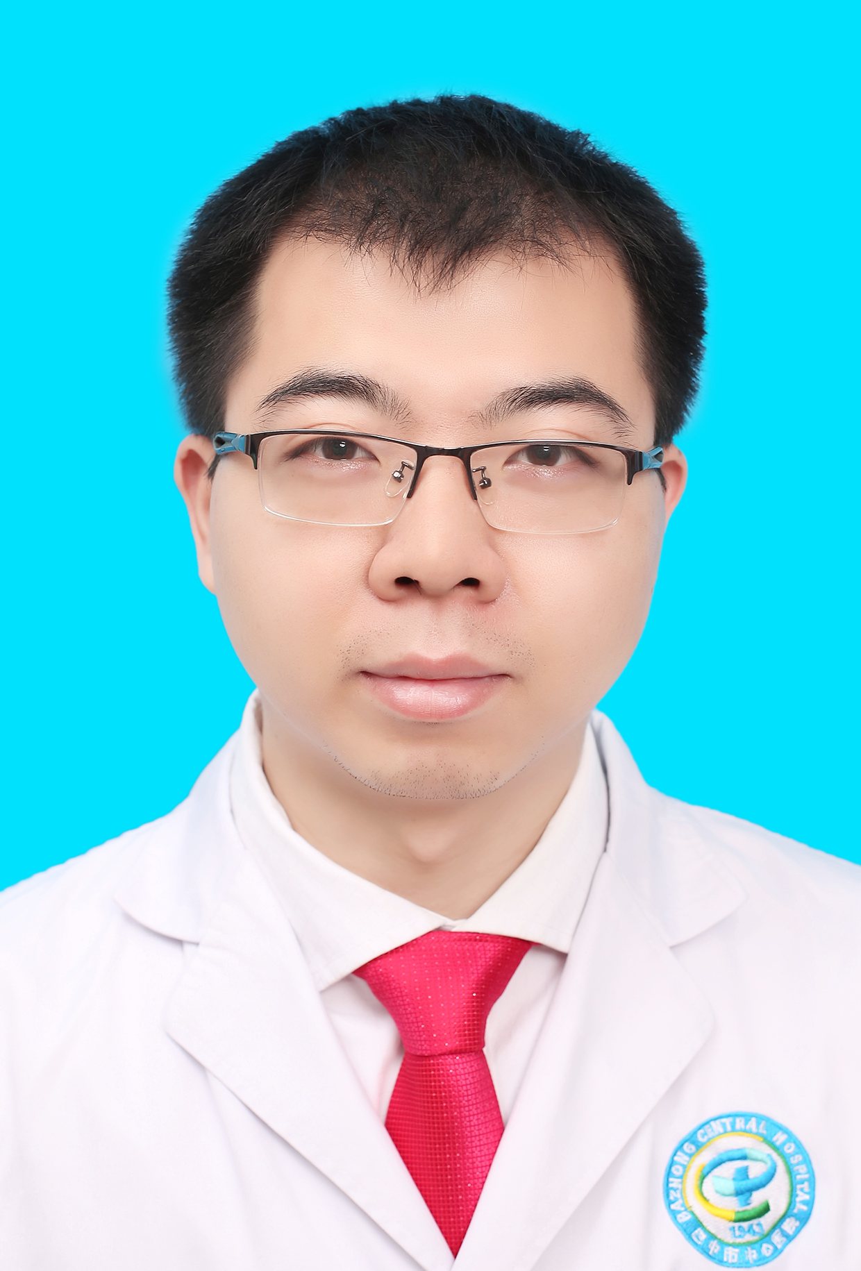 李俊君