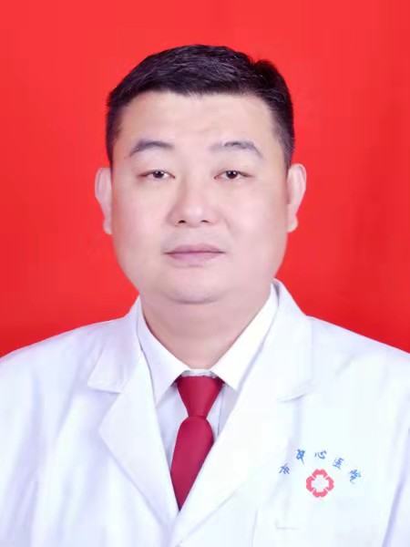 吴黎生