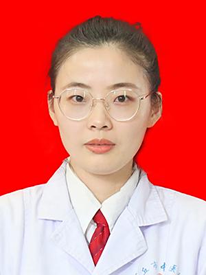 殷于晴