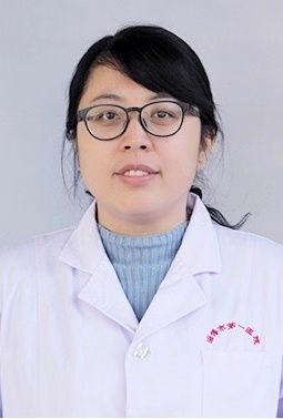 王玲玲