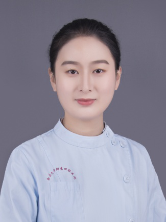吴倩倩