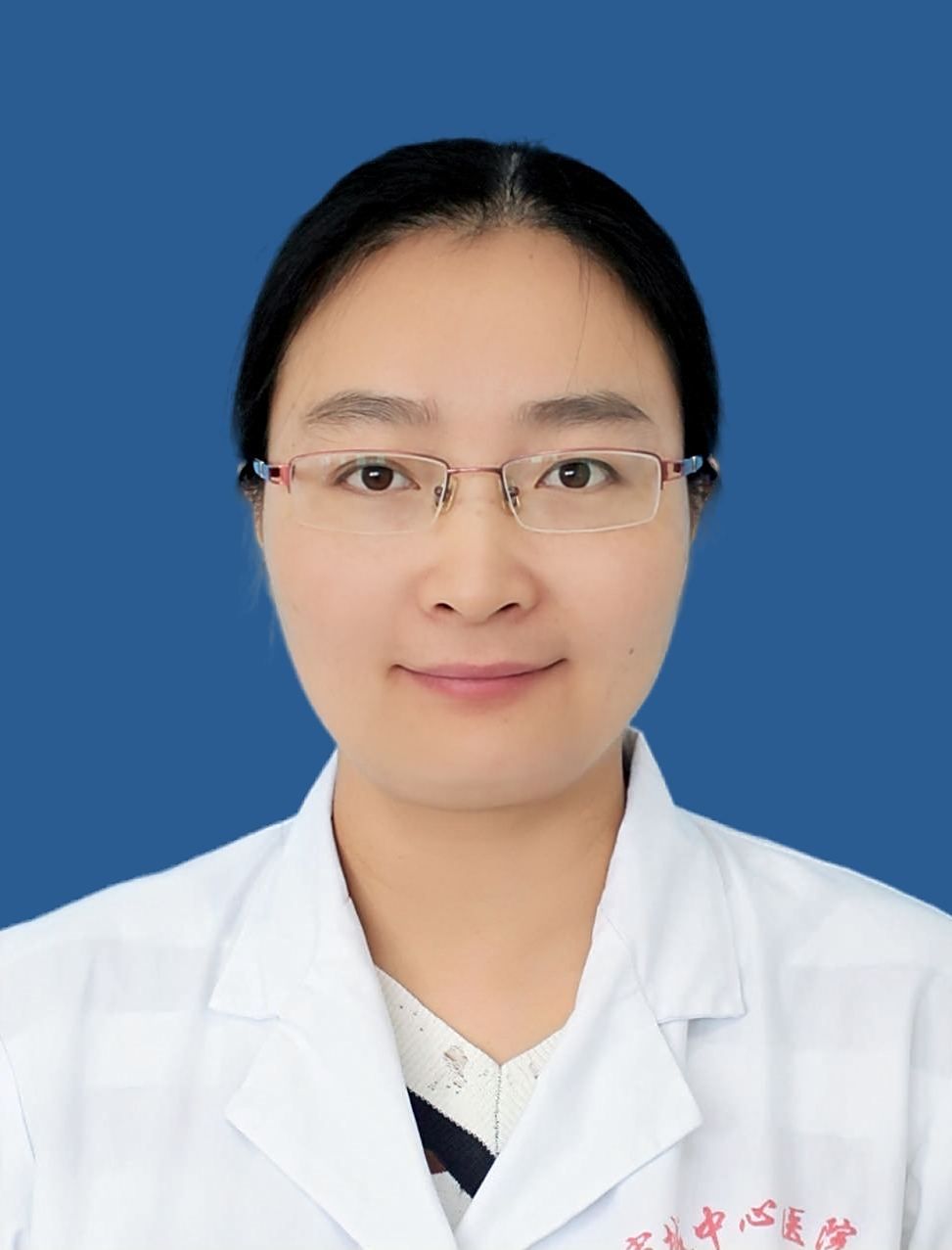 吴玲