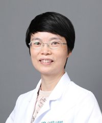 唐红平