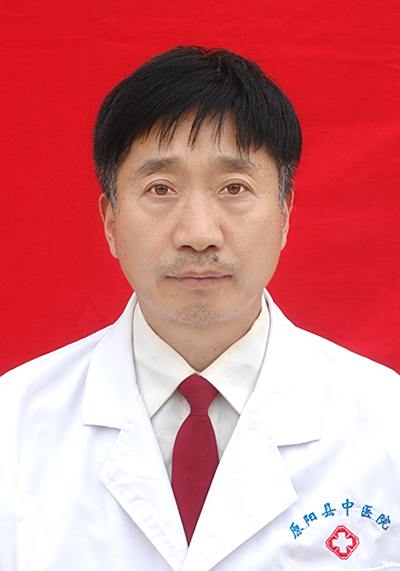 杨思超