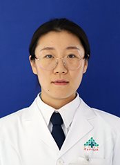 智洁