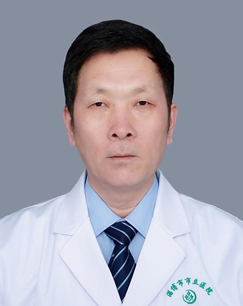 王立