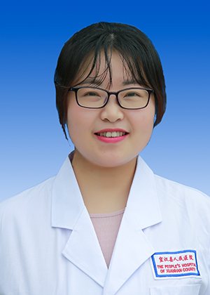 韩玉鸿