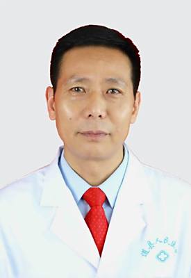 周生成